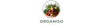 Organiso