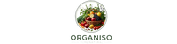 Organiso