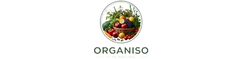Organiso