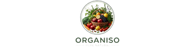 Organiso